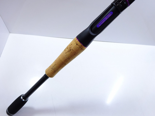 ワイルドサイド ’ＷＳＣ－６１０Ｍ